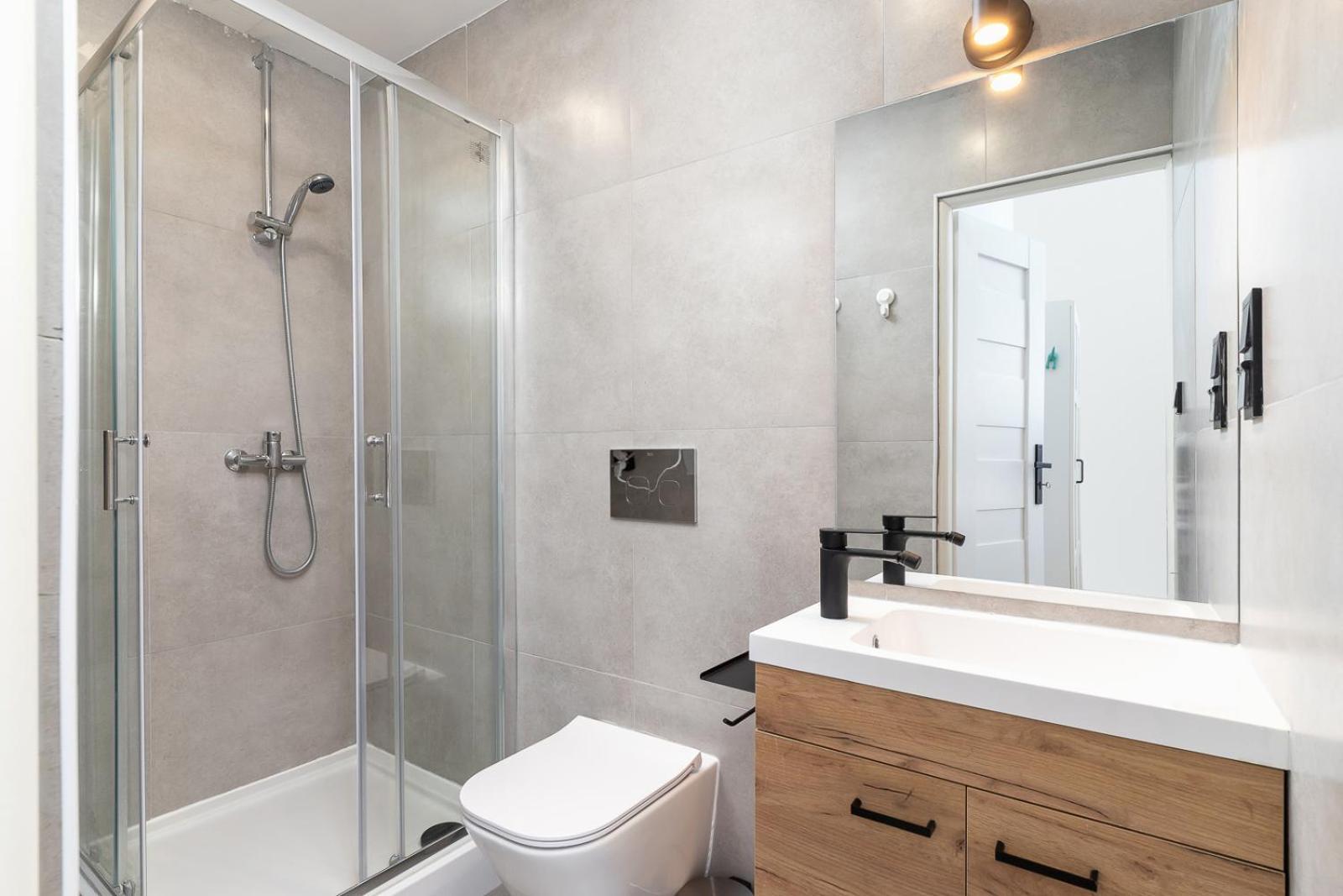 Studio Apartment - Radziwillowska 27 Cracovie Extérieur photo